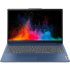 LENOVO IP Slim 3 15,6" FHD N100/4/128/W11S