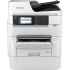 Epson WorkForce Pro/WF-C879RDWF/MF/Ink/A3/LAN/WiFi/USB