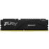 DDR 5.... 16GB . 5600MHz. CL36 FURY Beast Black Kingston XMP/EXPO