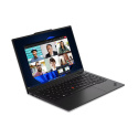 LENOVO TP X1 Carbon G12, Intel Ultra 7 165U vPro 14" 32GB 512GB SSD Intel Graphics W11P