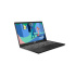 MSI Modern/15 B12M/i5-1235U/15,6''/FHD/16GB/512GB SSD/Iris Xe/W11H/Black/2R