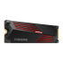 Samsung 990 PRO/1TB/SSD/M.2 NVMe/Heatsink/5R