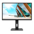 AOC/q32p2/31,5''/IPS/QHD/75Hz/4ms/Black/3R
