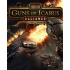 Guns of Icarus Alliance (PC) Steam Key