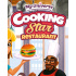 My Universe Cooking Star Restaurant (PC) Steam Key
