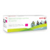 XEROX toner kompat. s HP CF413X, 5.000 str.,Magenta