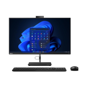 LENOVO PC ThinkCentre neo 30a-27 AiO G3 - i3-1215U,27" FHD,8GB,1TBSSD,DVD,WiFi,BT,cam,W11P