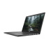 Notebook Dell Latitude 3420 - Repas