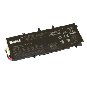 Notebook batéria Replacement EliteBook Folio 1040 G1, 1040 G2