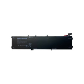 Notebook batéria Replacement for Dell Precision 5520, 5530, 5540, XPS 15 9560, 9570, 7590 (PN: 6GTPY)