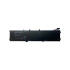 Notebook batéria Replacement for Dell Precision 5520, 5530, 5540, XPS 15 9560, 9570, 7590 (PN: 6GTPY)