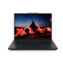 LENOVO NTB ThinkPad L14 Gen 5 - Ultra 7 155U,14" WUXGA IPS,16GB,1TSSD,HDMI,Int. Intel,W11P,3Y Onsite