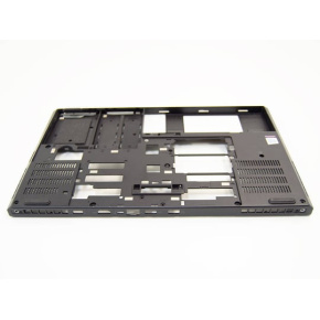 Notebook Spodný plast Lenovo for ThinkPad P50 (PN: 00UR801, SCB0K06988) - Repas