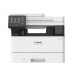 Canon i-SENSYS MF463dw EU MFP