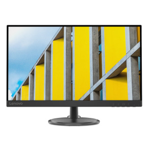 Lenovo/C27q-35/27''/VA/QHD/60Hz/4ms/Black/3R