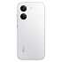 POCO X8 Pro/8GB/256GB/White