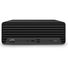HP Pro SFF 400 G9 i5-13500/8GB/512GB/W11P