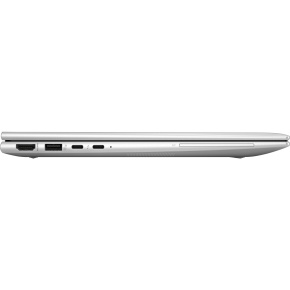 HP Elite x360 830 G11, U5-125U, 13.3 1920x1200/400n/Touch, UMA, 16GB, SSD 1TB, W11Pro, 3-3-3 p+