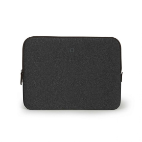 DICOTA Skin URBAN MacBook Air 15'' M2 anthracite