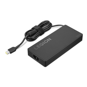 Lenovo Legion Slim 330W GaN AC adaptér (Slim tip)