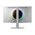 Samsung Odyssey OLED G8 (G81SF) 27" QD OLED 3840x2160 Mega DCR 0.03ms 250cd HDMI DP pivot 240Hz