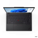 LENOVO TP T14 AMD G5, AMD Ryzen 7 PRO 8840U 14" 32GB 512GB SSD AMD Radeon 780M W11P