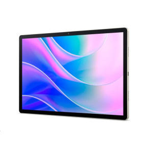 ACER Tablet Iconia A14 (A14-11MN-A8LU),A733,14" 1920x1200,8GB,256GB UFS,N/A,Android 15,Vapor Silver