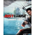 Just Cause Collection (PC) Steam Key