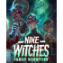 Nine Witches Family Disruption (PC) Steam Key