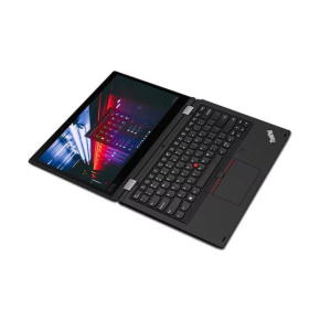 Notebook Lenovo ThinkPad L390 Yoga (Touchscreen) - Repas