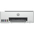 HP Smart Tank/580/MF/Ink/A4/WiFi/USB