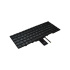 Notebook keyboard Dell for Latitude 5300, 5300 2-in-1, 7300 (PN: 0639WH)