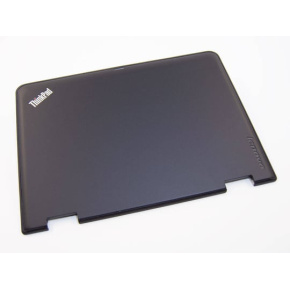 Notebook zadný kryt Lenovo for ThinkPad 11e Chromebook (PN: 35LI5LCLV00) - Repas