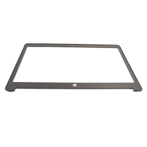 Notebook predný lcd kryt HP for HP ProBook 655 G1, (PN: 745893-001) - Repas