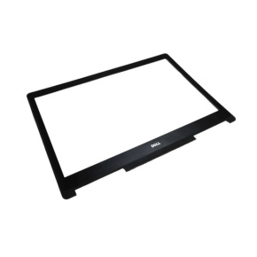 Notebook predný lcd kryt Dell for Precision 7710, 7720, No TS (PN: 0CP63J) - Repas