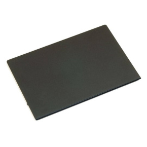 Notebook touchpad and buttons Lenovo for ThinkPadP15 Gen 1, T14 Gen 1, T490, T590 (PN: 01YU054, 01YU055, 01YU056) - Repas