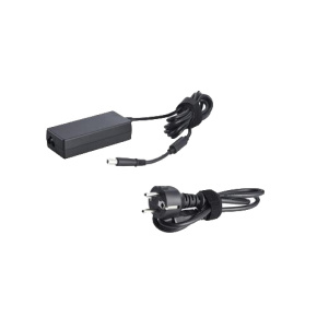 Dell 65W AC adaptér Inspiron/Vostro/Optiplex