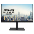ASUS VA27ECPSN 27" IPS 1920x1080 5ms 300cd USB-C HDMI DP RJ-45 repro čierny