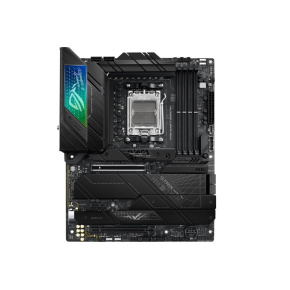 ASUS ROG STRIX X670E-F GAMING WIFI/AM5/ATX