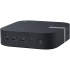 ASUS CHROMEBOX 5 - i5-10210U/245GB-ssd/2x8G/CHOS