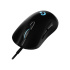 Logitech® G403 HERO Gaming Mouse - USB