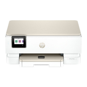 HP ENVY/Photo 7230 All-in-One/MF/Ink/A4/WiFi/USB HP ENVY/Photo 7230 All-in-One/MF/Ink/A4/WiFi/USB
