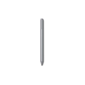 Microsoft Surface Pen (Silver)