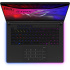 ASUS ROG Strix Scar 16 G635LX-NEBULA030X, Ultra 9-275HX, 16.0˝ 2560x1600 WQXGA, RTX 5090/24GB, 64GB, SSD 2TB, W11Pro