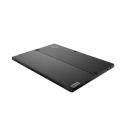 LENOVO TP X12 G2, Intel Ultra7-164U 12.3" Touch Gorilla 16GB 512GB SSD 4G-WWAN Pen US_EUR