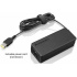 PWR ADP_BO TC 65W AC Adapter(ST)-EU