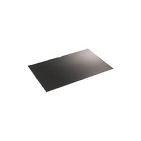FILTER Lenovo 15.6W9 Laptop PF
