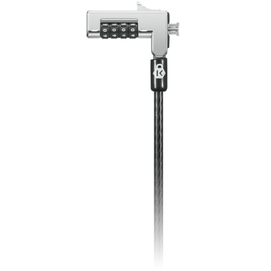 SECUR_BO NanoSaver Essential