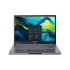 ACER Aspire 14" WUXGA 7 150U/16/1/I/W11