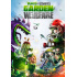 Plants vs Zombies Garden Warfare (PC) Origin Key